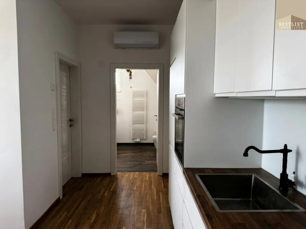 2-Zimmer-Wohnung kaufen in Mödling – 60,75 m², € 499.000 – Bild 11 von 27