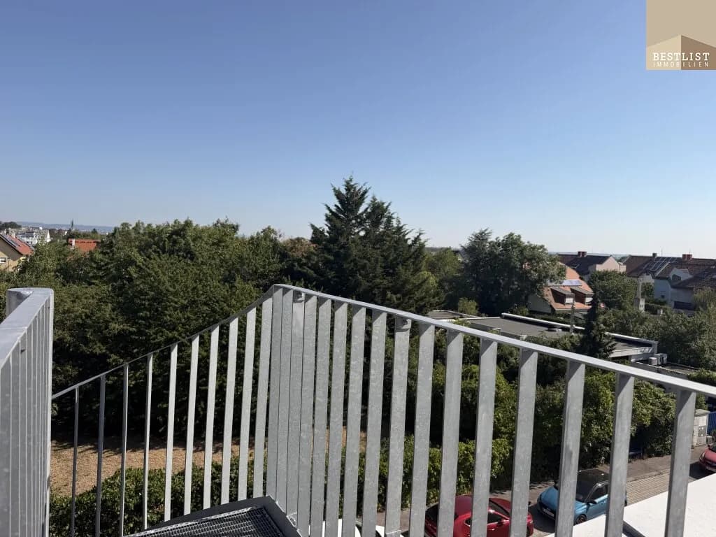 2-Zimmer-Wohnung kaufen in Mödling – 60,75 m², € 499.000 – Bild 14 von 27