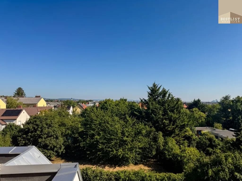 2-Zimmer-Wohnung kaufen in Mödling – 60,75 m², € 499.000 – Bild 17 von 27