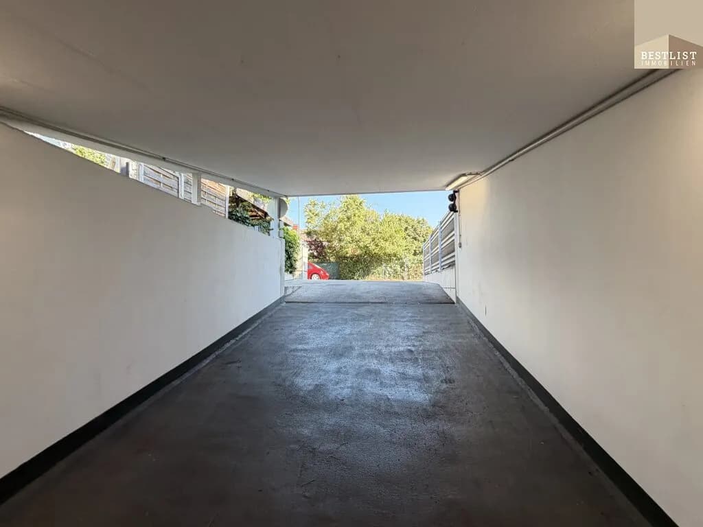 2-Zimmer-Wohnung kaufen in Mödling – 60,75 m², € 499.000 – Bild 23 von 27