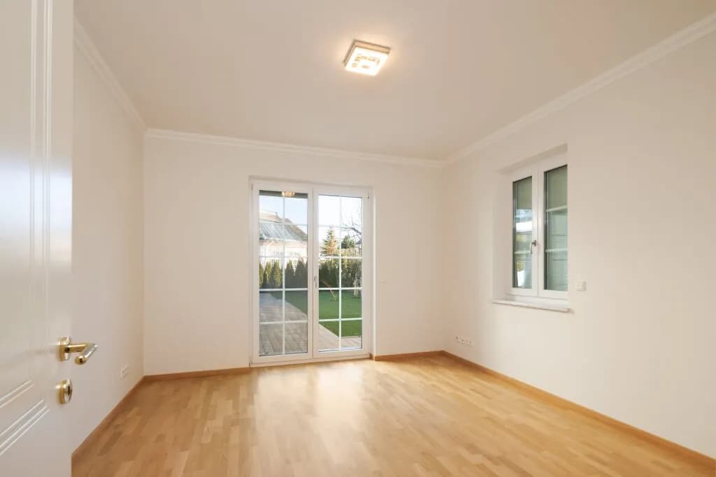 6-Zimmer-Immobilie mieten in Baden – 260 m², € 7.990 – Bild 10 von 24