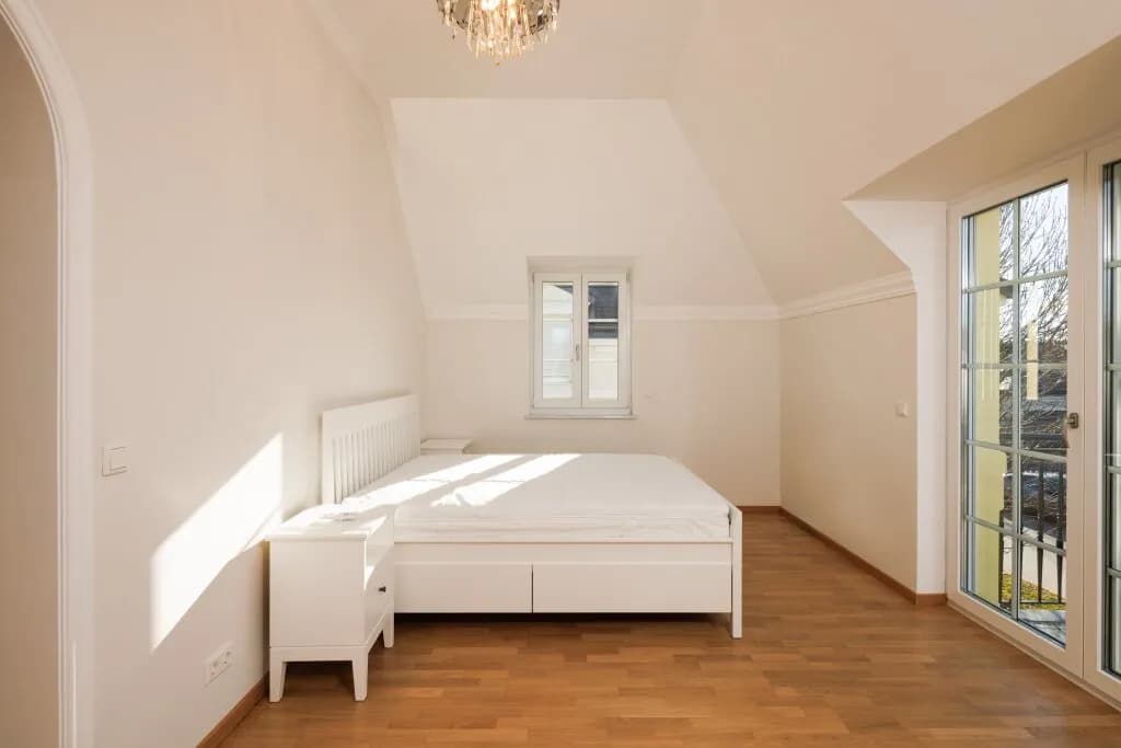 6-Zimmer-Immobilie mieten in Baden – 260 m², € 7.990 – Bild 12 von 24