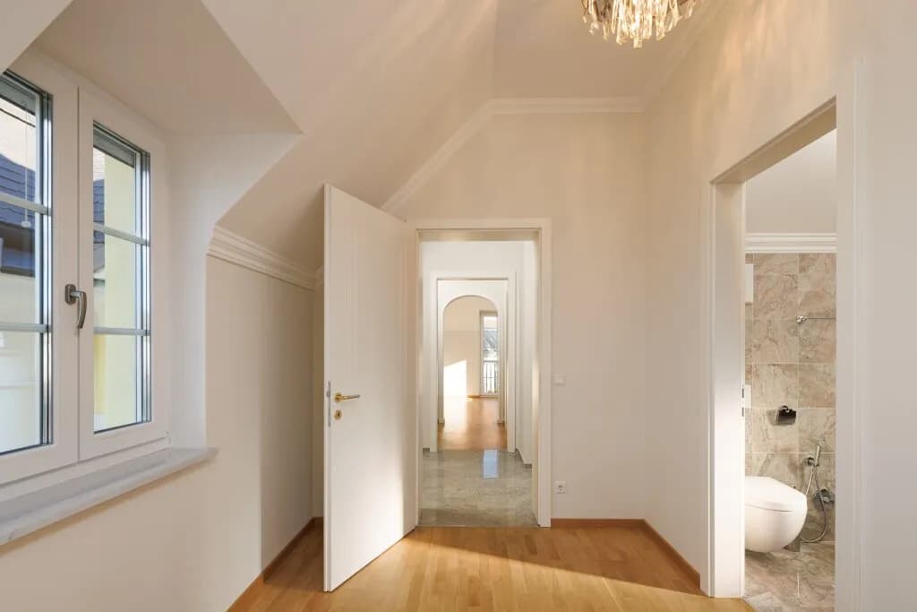 6-Zimmer-Immobilie mieten in Baden – 260 m², € 7.990 – Bild 13 von 24