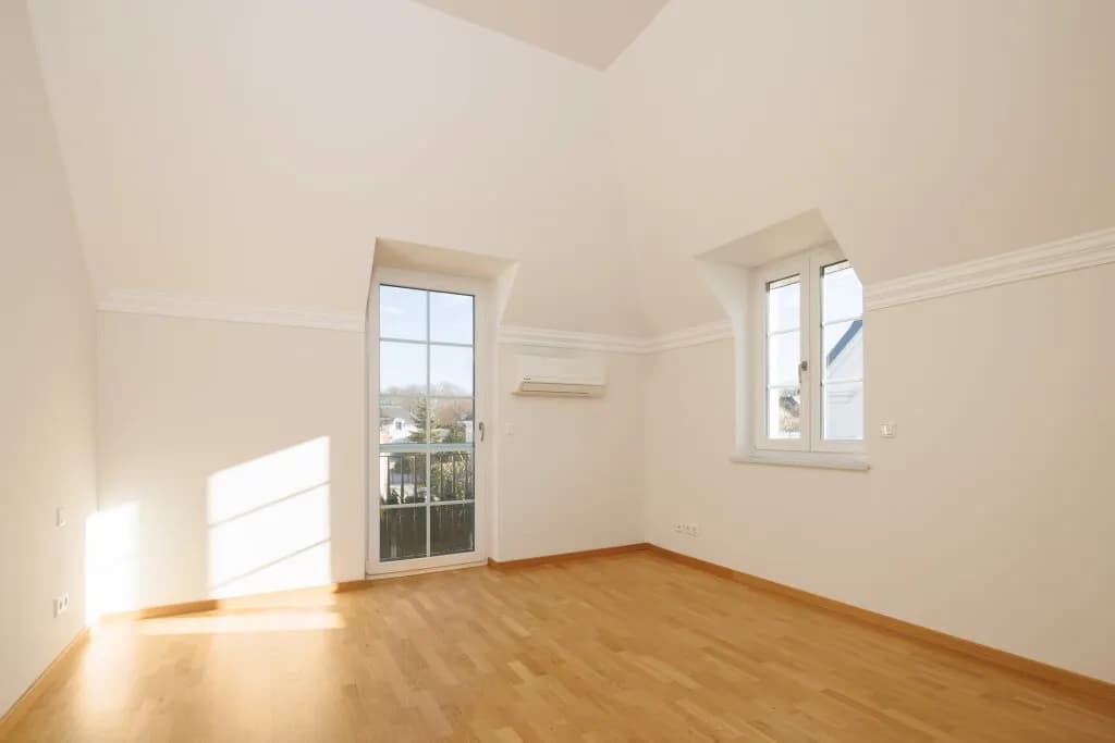 6-Zimmer-Immobilie mieten in Baden – 260 m², € 7.990 – Bild 15 von 24