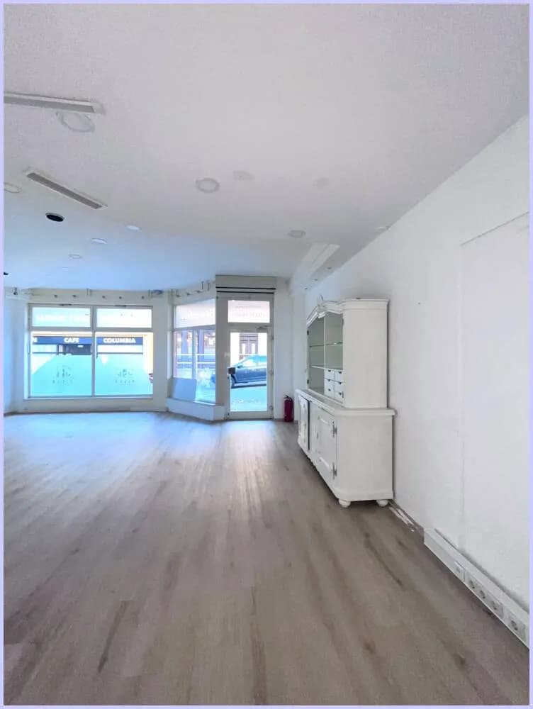 1-Zimmer-Gewerbeimmobilie mieten in Südoststeiermark – 43 m², € 10 – Bild 2 von 16