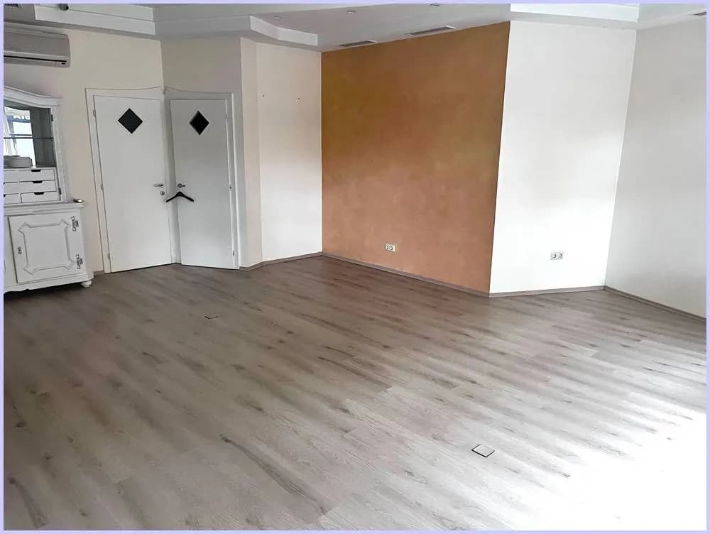 1-Zimmer-Gewerbeimmobilie mieten in Südoststeiermark – 43 m², € 10 – Bild 5 von 16