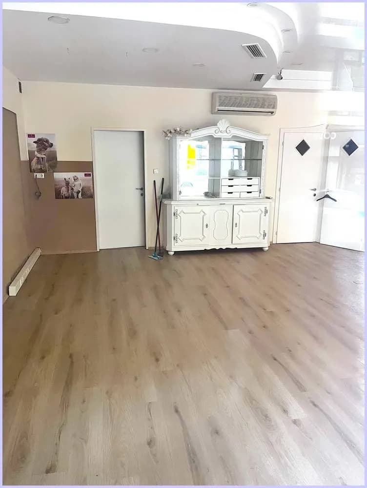 1-Zimmer-Gewerbeimmobilie mieten in Südoststeiermark – 43 m², € 10 – Bild 6 von 16
