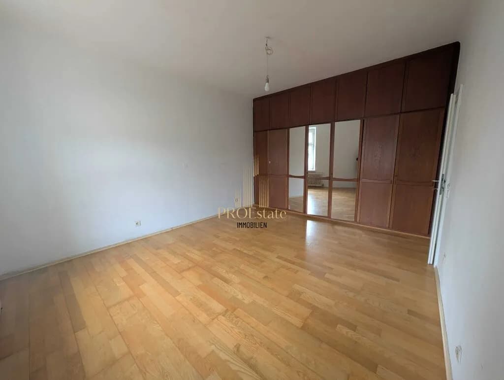 2-Zimmer-Wohnung kaufen in Linz – 68,33 m², € 241.500 – Bild 2 von 11