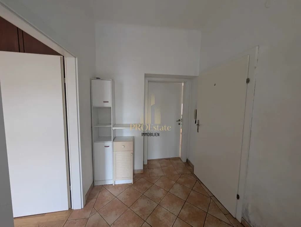 2-Zimmer-Wohnung kaufen in Linz – 68,33 m², € 241.500 – Bild 4 von 11