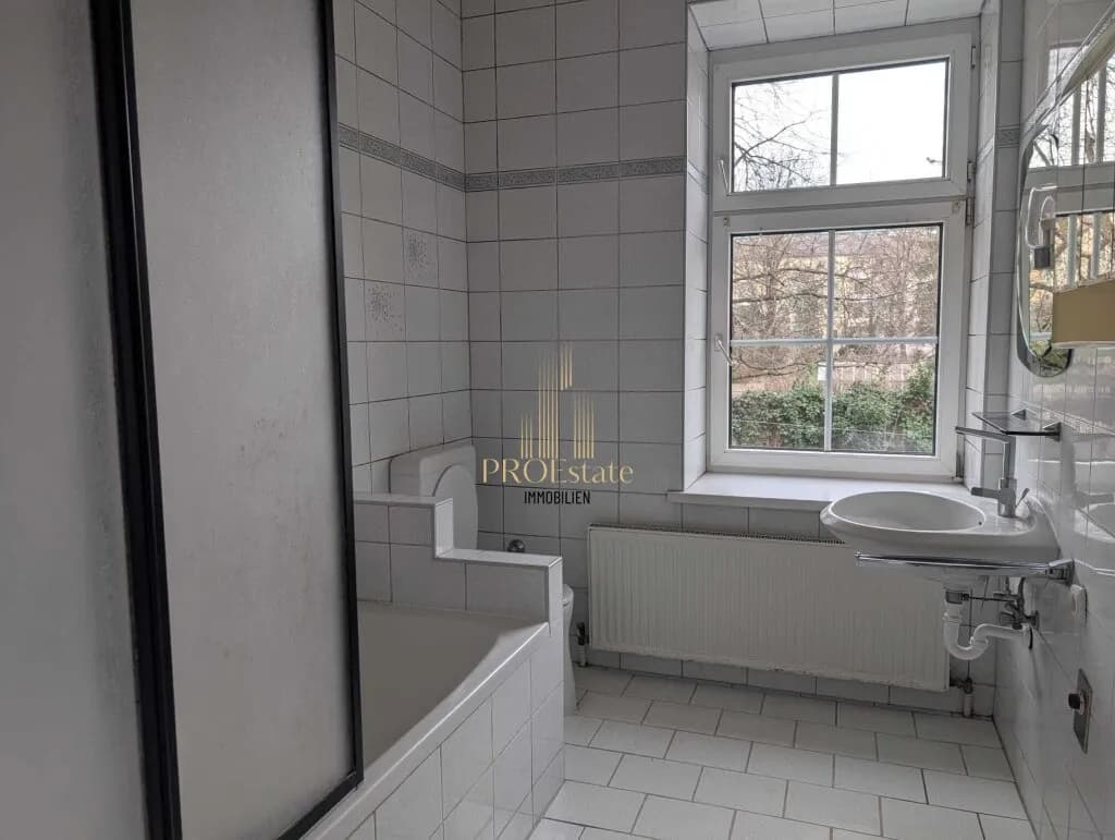 2-Zimmer-Wohnung kaufen in Linz – 68,33 m², € 241.500 – Bild 5 von 11