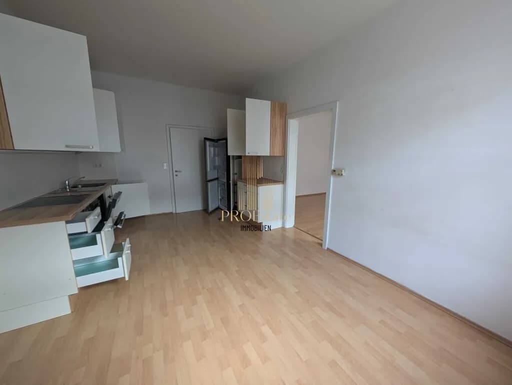 2-Zimmer-Wohnung kaufen in Linz – 68,33 m², € 241.500 – Bild 6 von 11
