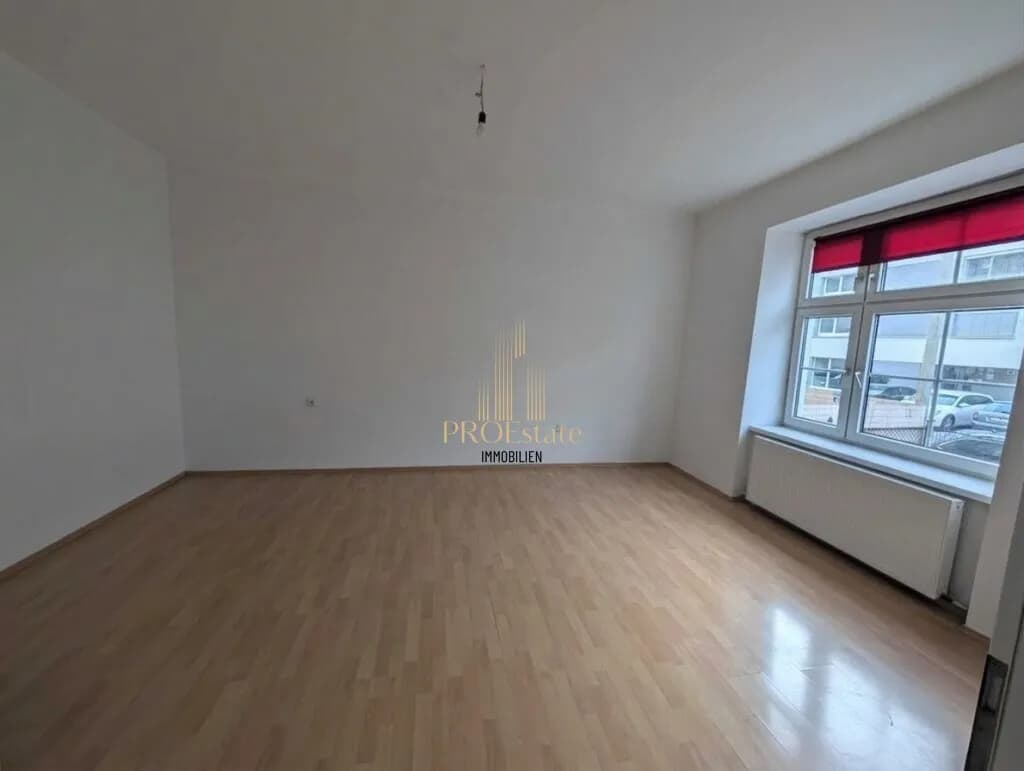 2-Zimmer-Wohnung kaufen in Linz – 68,33 m², € 241.500 – Bild 7 von 11