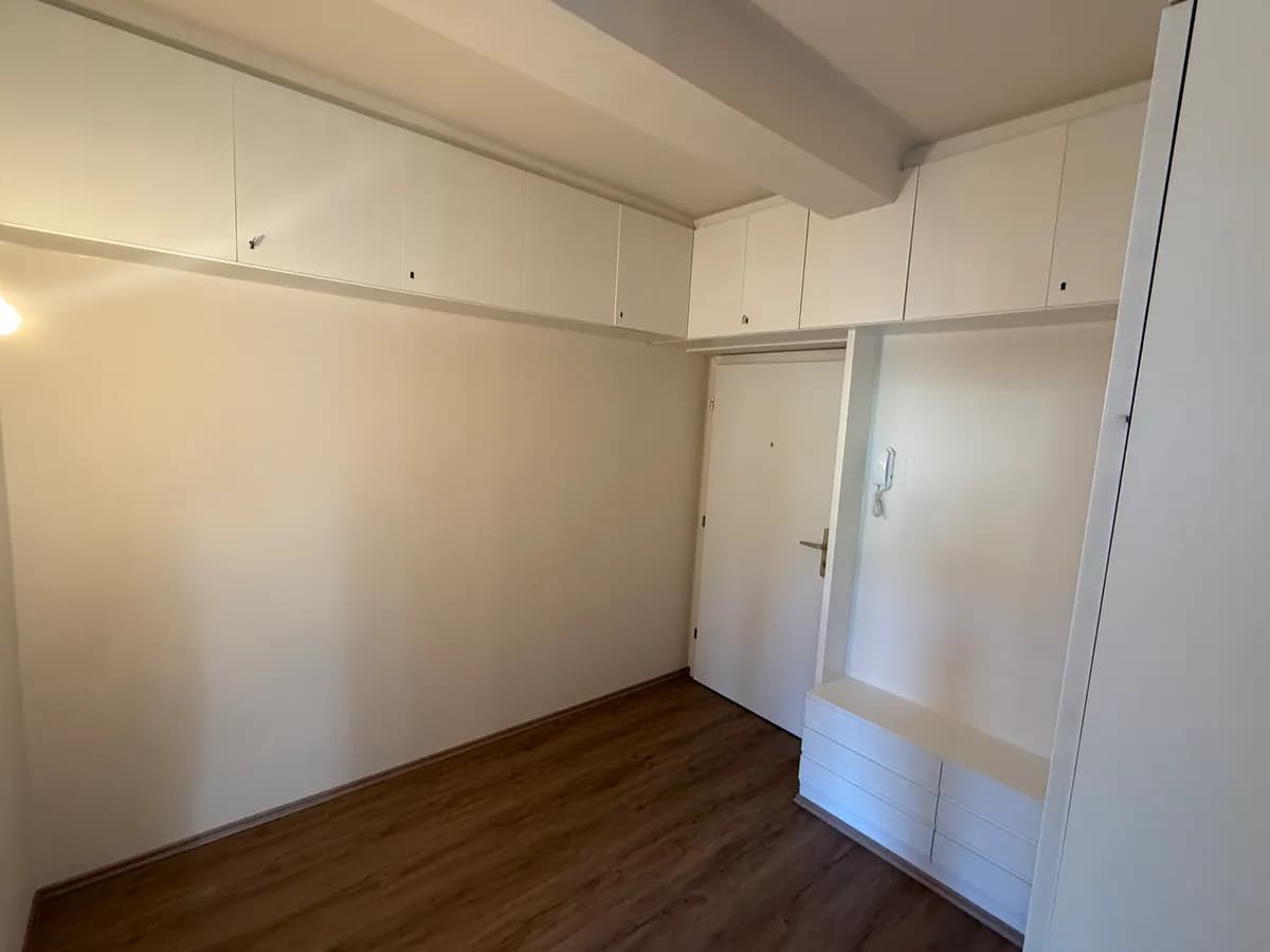 3-Zimmer-Wohnung mieten in Graz – 65 m², € 895 – Bild 2 von 14