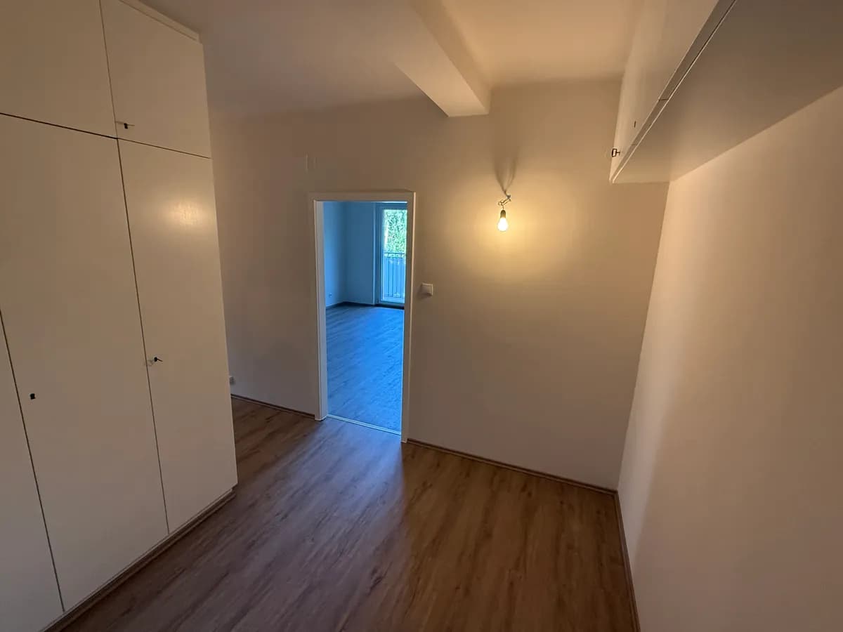 3-Zimmer-Wohnung mieten in Graz – 65 m², € 895 – Bild 3 von 14