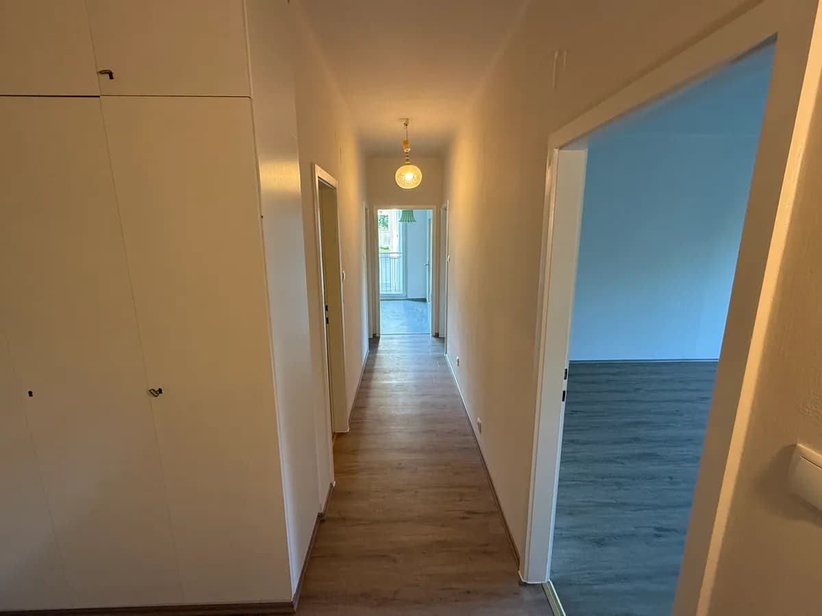 3-Zimmer-Wohnung mieten in Graz – 65 m², € 895 – Bild 4 von 14
