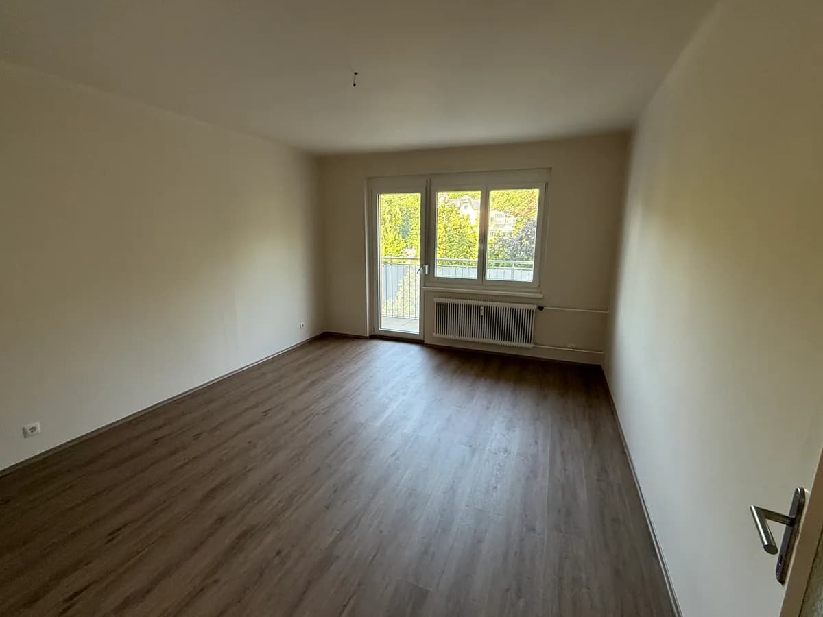 3-Zimmer-Wohnung mieten in Graz – 65 m², € 895 – Bild 5 von 14