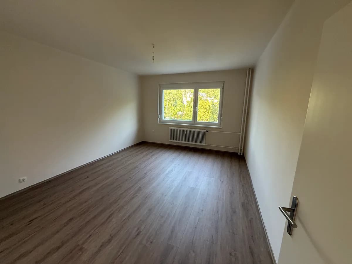 3-Zimmer-Wohnung mieten in Graz – 65 m², € 895 – Bild 8 von 14