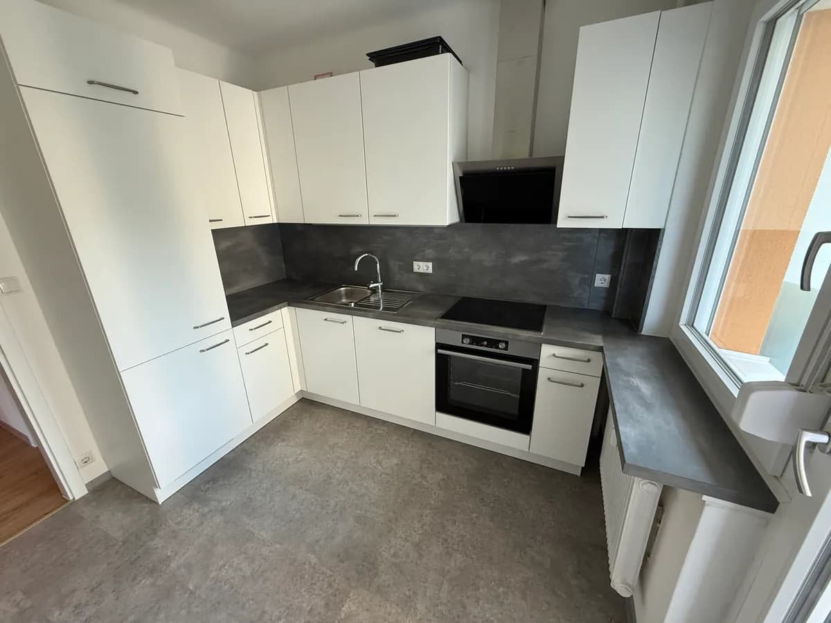 3-Zimmer-Wohnung mieten in Graz – 65 m², € 895 – Bild 11 von 14