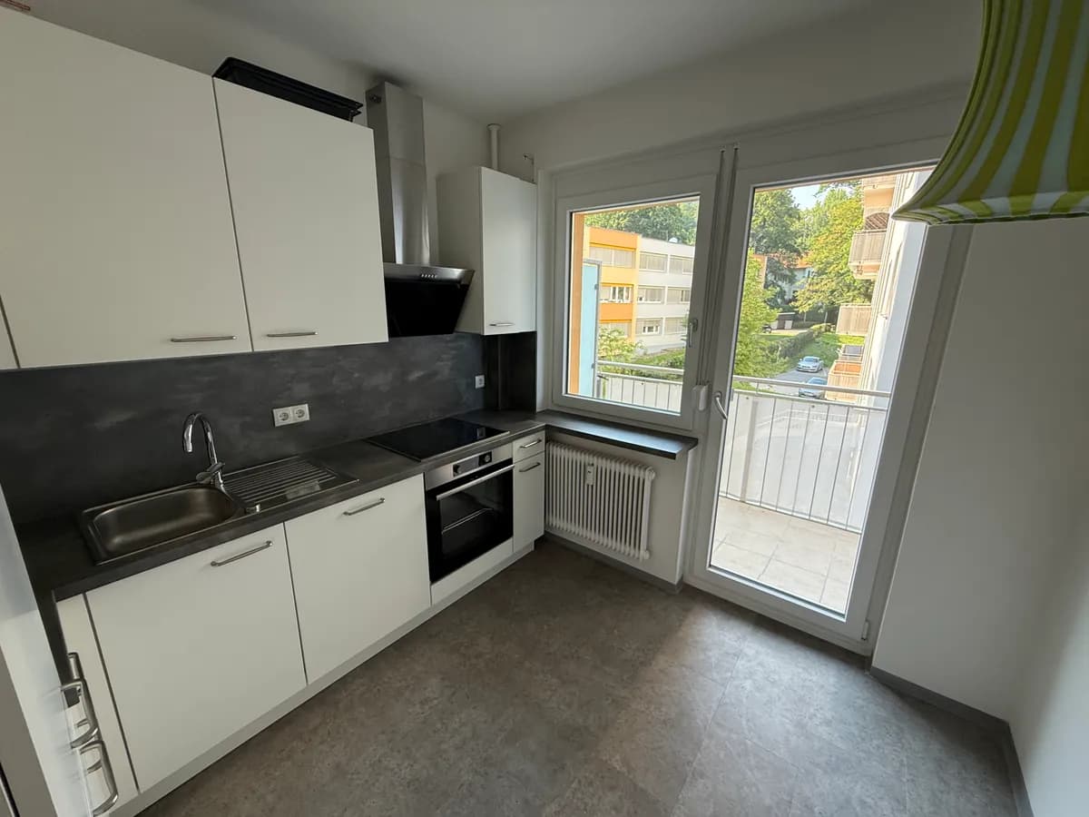 3-Zimmer-Wohnung mieten in Graz – 65 m², € 895 – Bild 12 von 14