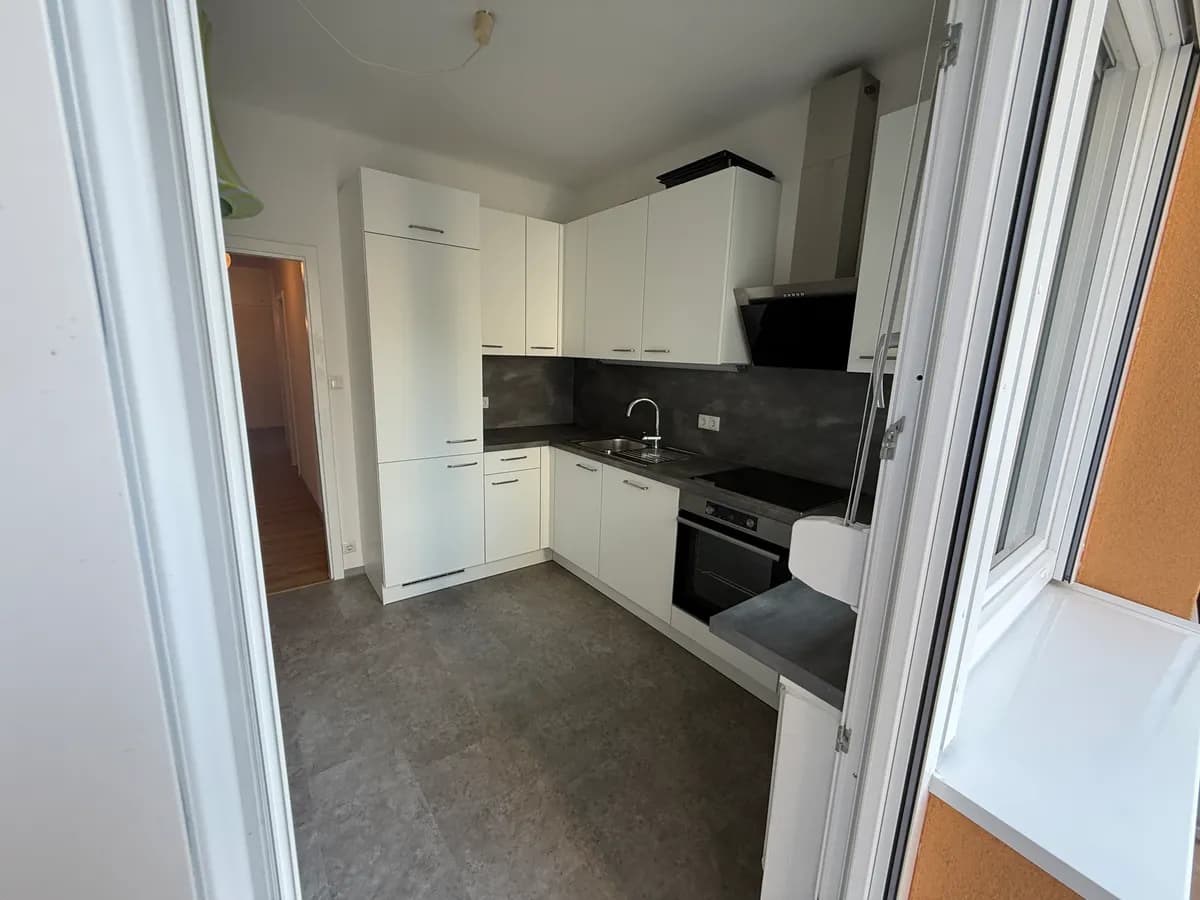 3-Zimmer-Wohnung mieten in Graz – 65 m², € 895 – Bild 13 von 14