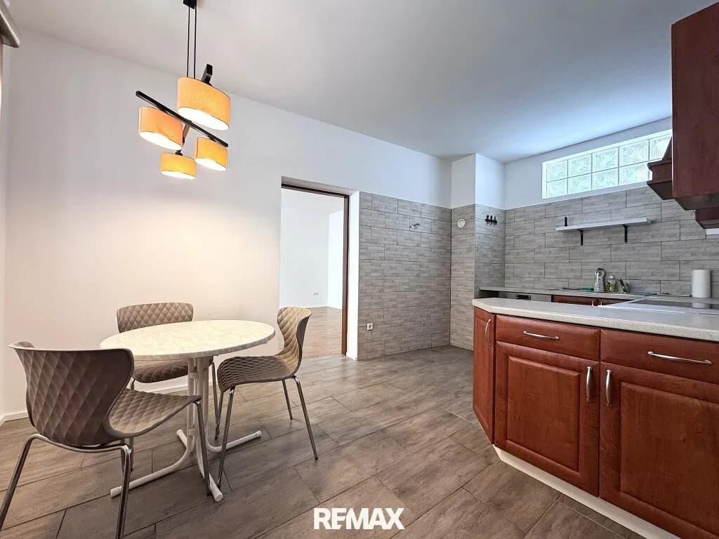 5-Zimmer-Haus kaufen in Oberpullendorf – 115 m², € 279.000 – Bild 3 von 23