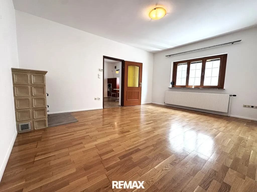 5-Zimmer-Haus kaufen in Oberpullendorf – 115 m², € 279.000 – Bild 4 von 23