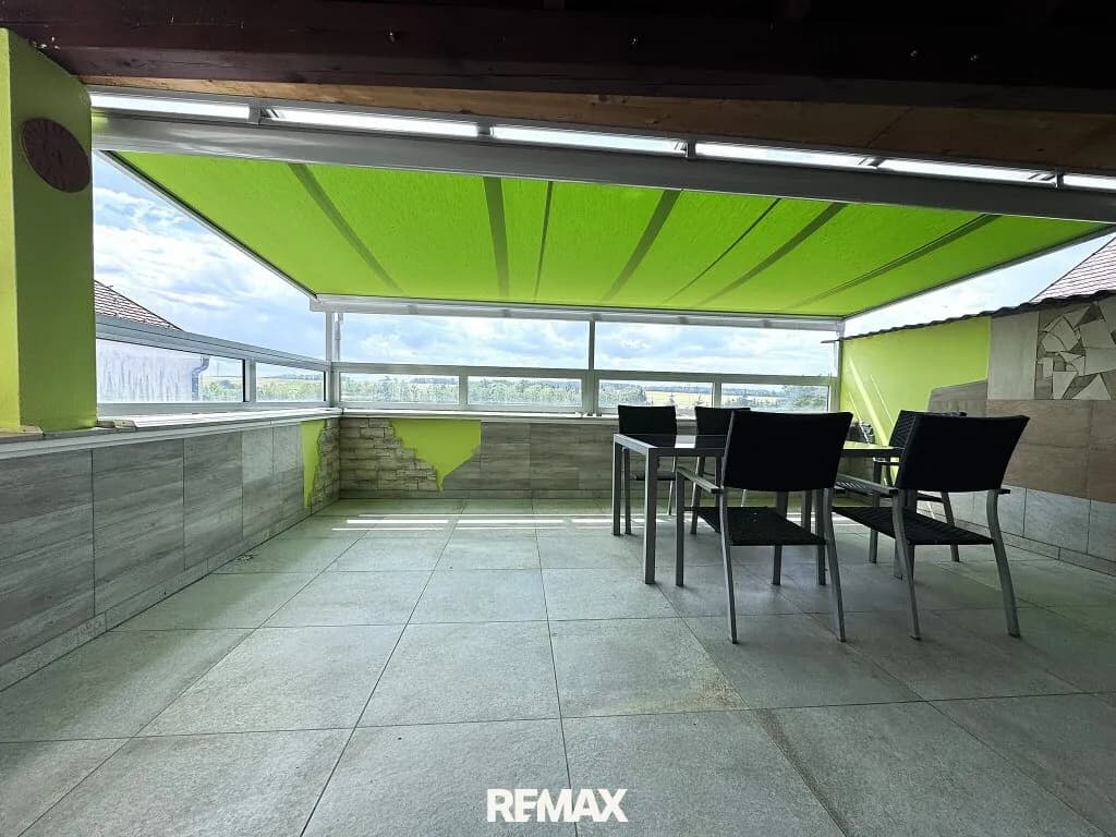 5-Zimmer-Haus kaufen in Oberpullendorf – 115 m², € 279.000 – Bild 5 von 23
