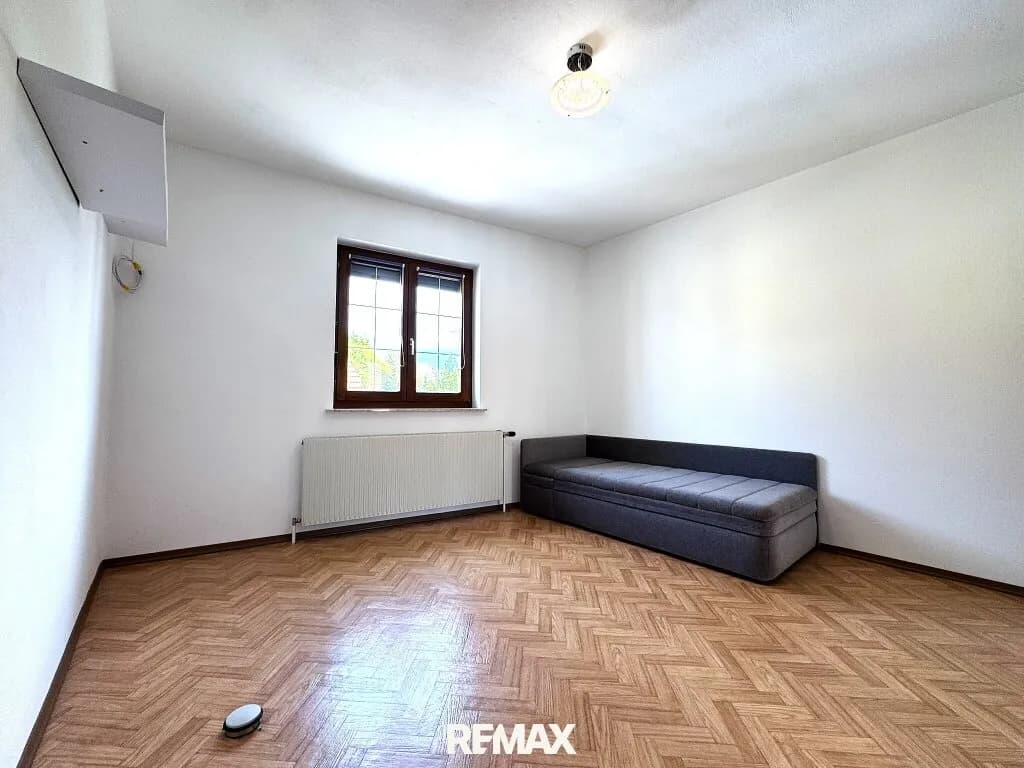5-Zimmer-Haus kaufen in Oberpullendorf – 115 m², € 279.000 – Bild 6 von 23