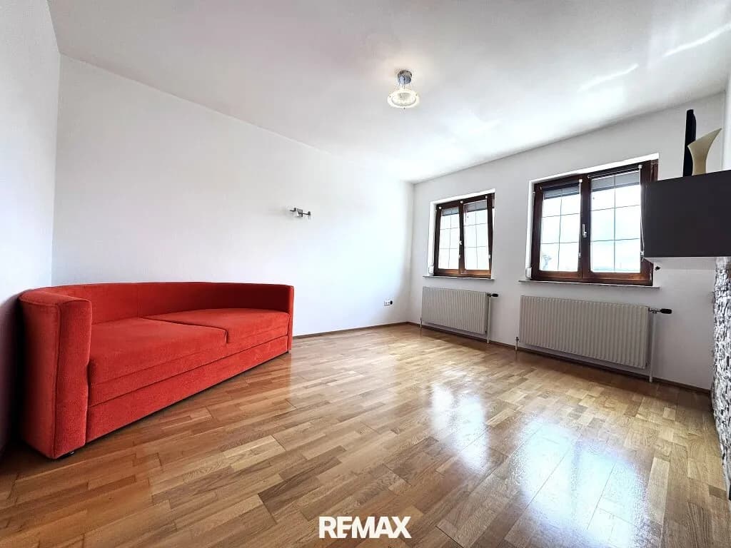5-Zimmer-Haus kaufen in Oberpullendorf – 115 m², € 279.000 – Bild 7 von 23