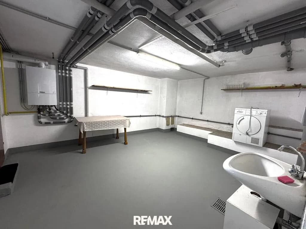 5-Zimmer-Haus kaufen in Oberpullendorf – 115 m², € 279.000 – Bild 10 von 23
