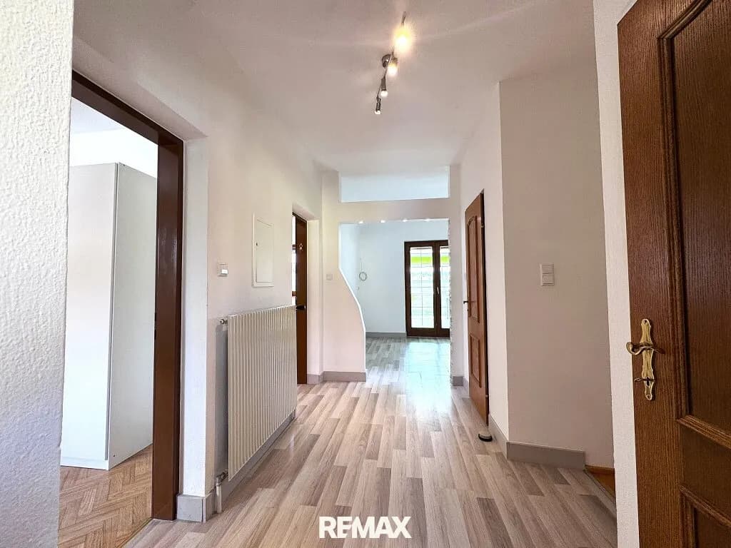 5-Zimmer-Haus kaufen in Oberpullendorf – 115 m², € 279.000 – Bild 14 von 23