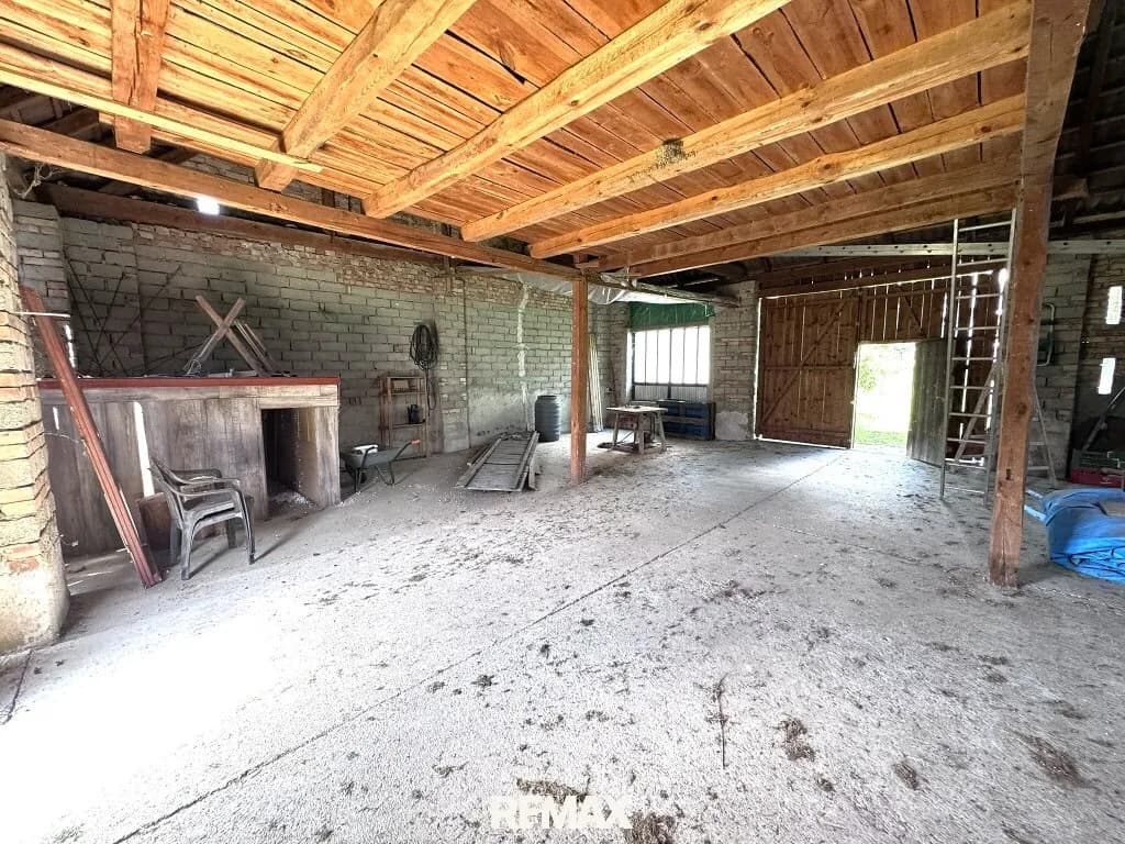 5-Zimmer-Haus kaufen in Oberpullendorf – 115 m², € 279.000 – Bild 16 von 23