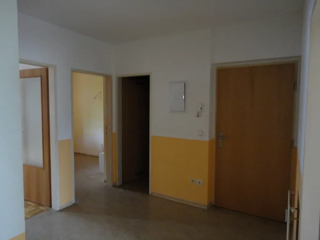 3-Zimmer-Wohnung kaufen in Kirchdorf an der Krems – 71 m², € 269.000 – Bild 9 von 10