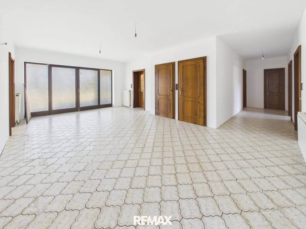 Haus kaufen in Mattersburg – 185,4 m², € 410.000 – Bild 4 von 20