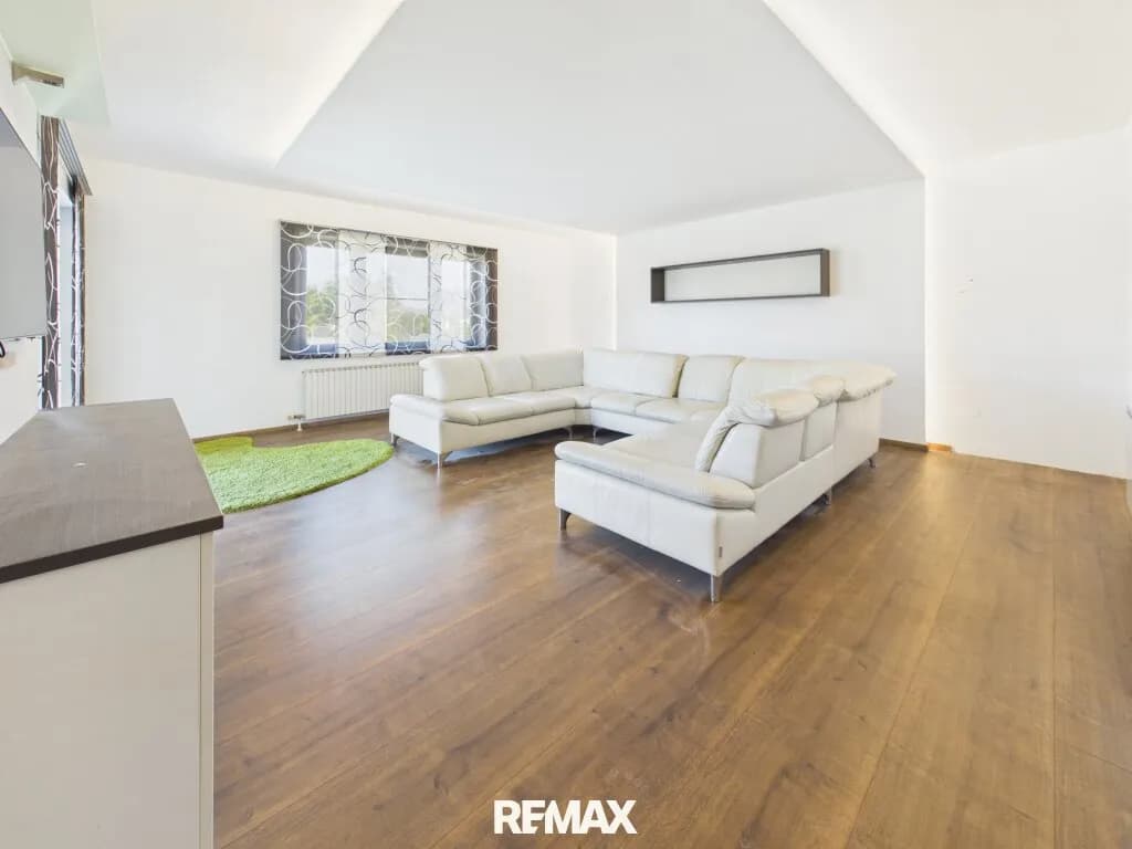 Haus kaufen in Mattersburg – 185,4 m², € 410.000 – Bild 5 von 20
