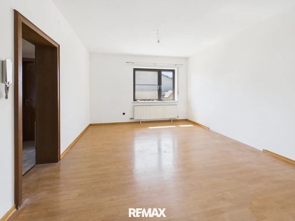 Haus kaufen in Mattersburg – 185,4 m², € 410.000 – Bild 7 von 20