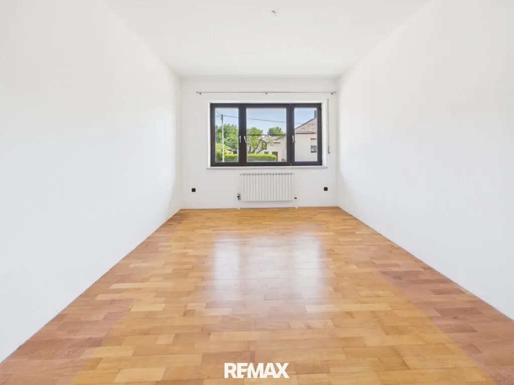 Haus kaufen in Mattersburg – 185,4 m², € 410.000 – Bild 8 von 20