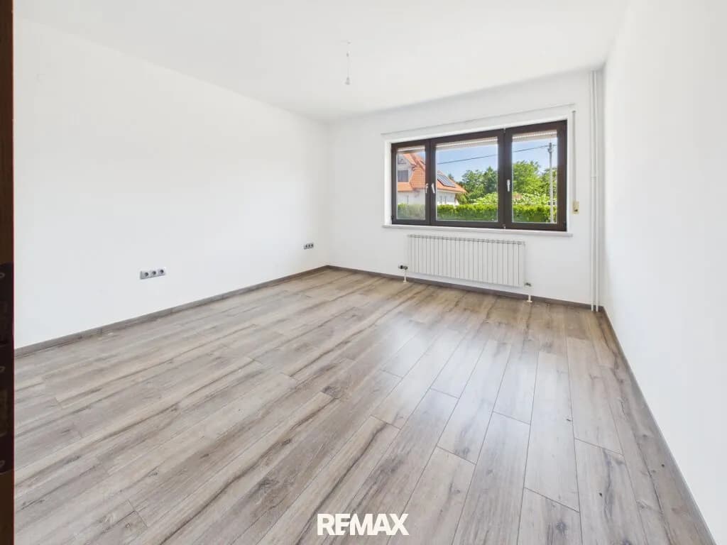 Haus kaufen in Mattersburg – 185,4 m², € 410.000 – Bild 10 von 20