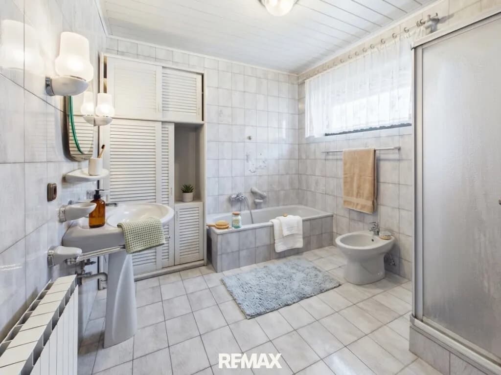 Haus kaufen in Mattersburg – 185,4 m², € 410.000 – Bild 11 von 20