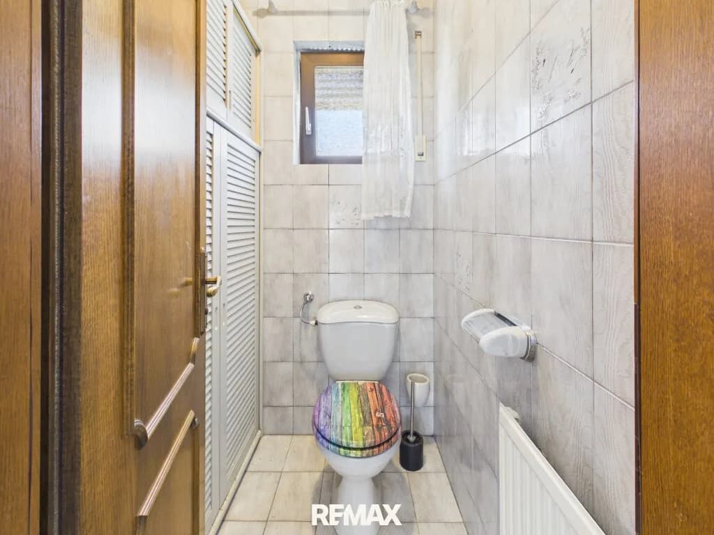 Haus kaufen in Mattersburg – 185,4 m², € 410.000 – Bild 12 von 20