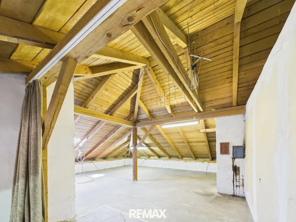 Haus kaufen in Mattersburg – 185,4 m², € 410.000 – Bild 15 von 20
