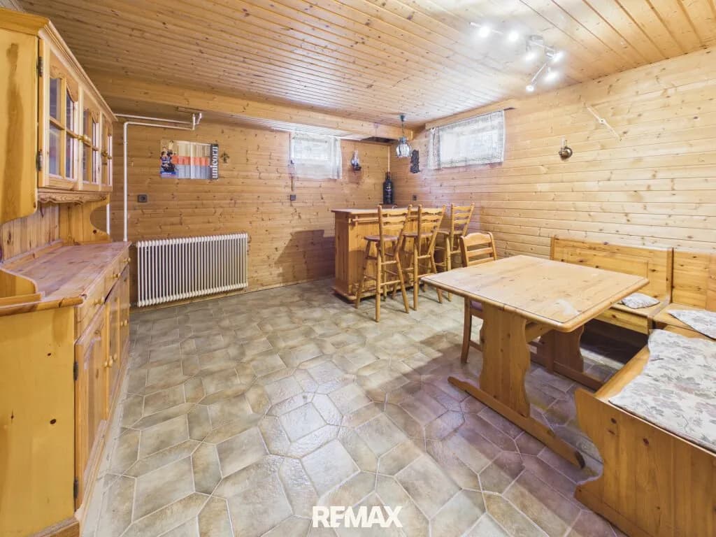 Haus kaufen in Mattersburg – 185,4 m², € 410.000 – Bild 16 von 20