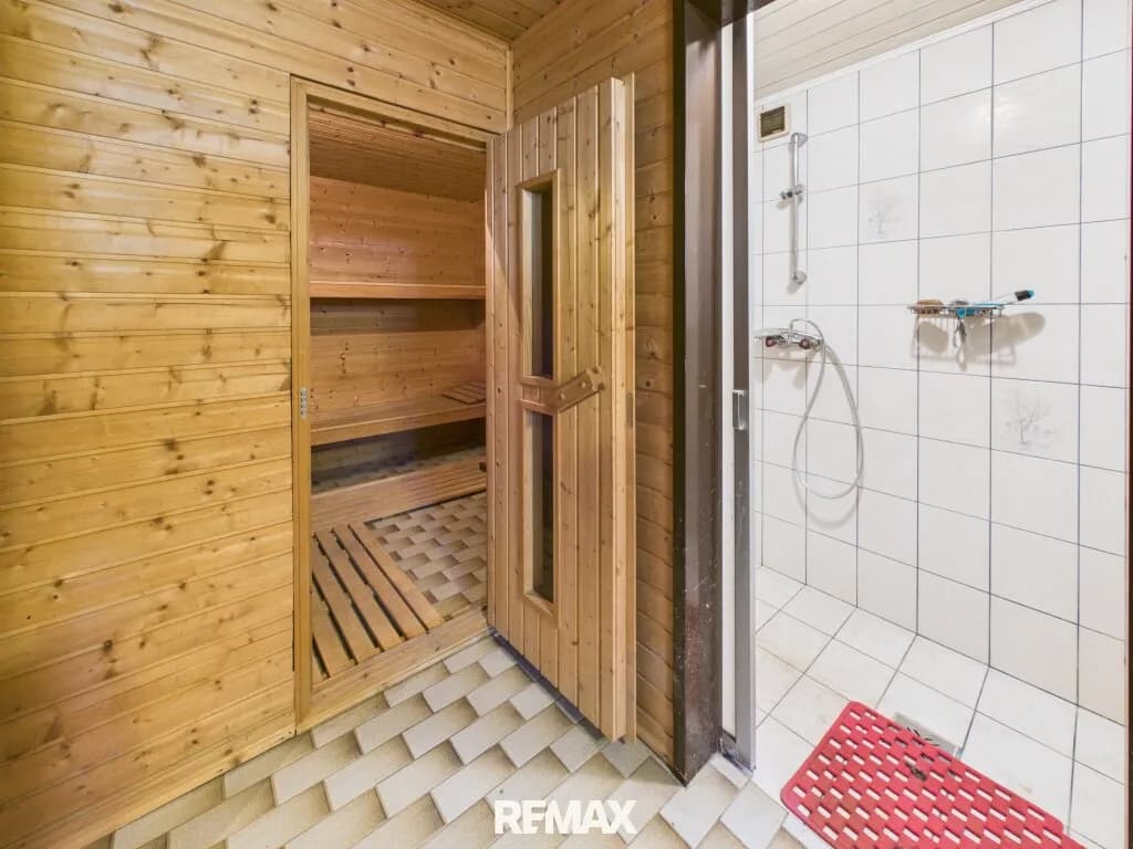 Haus kaufen in Mattersburg – 185,4 m², € 410.000 – Bild 17 von 20