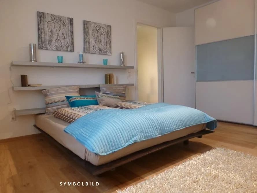 5-Zimmer-Immobilie kaufen in Korneuburg – 115 m², € 349.900 – Bild 4 von 6