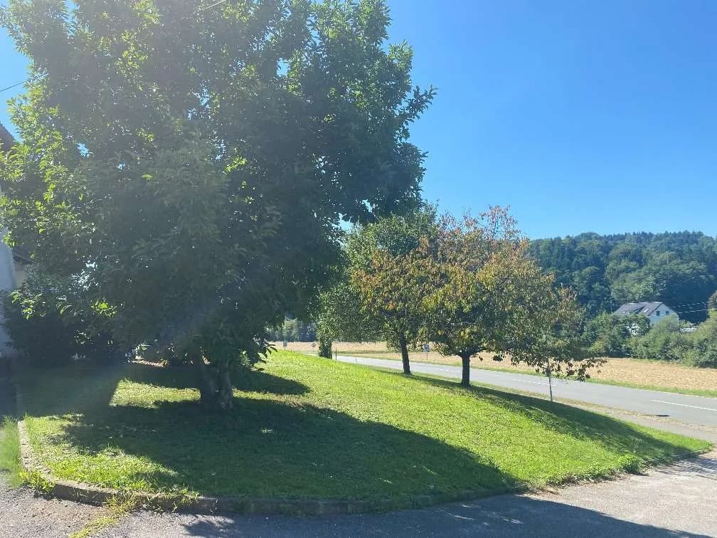 5-Zimmer-Haus kaufen in Südoststeiermark – 140 m², € 379.000 – Bild 2 von 13
