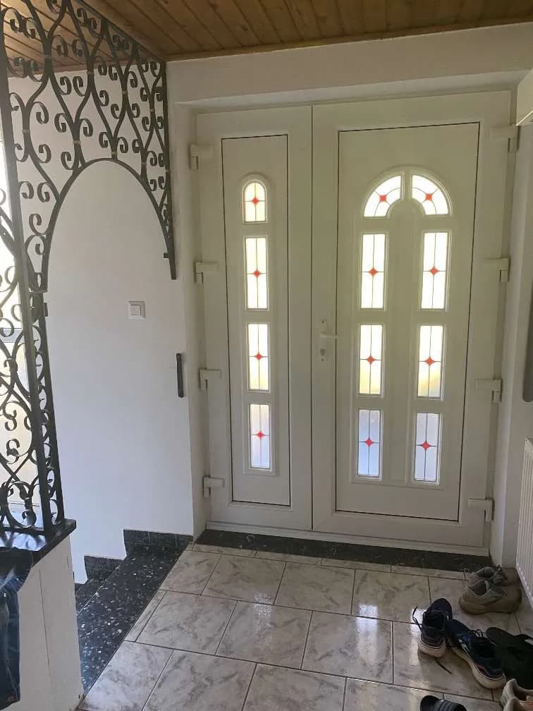 5-Zimmer-Haus kaufen in Südoststeiermark – 140 m², € 379.000 – Bild 3 von 13