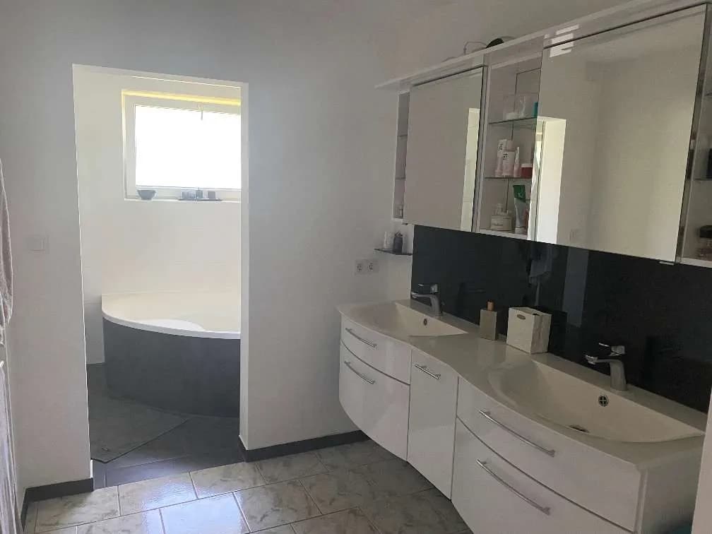 5-Zimmer-Haus kaufen in Südoststeiermark – 140 m², € 379.000 – Bild 4 von 13