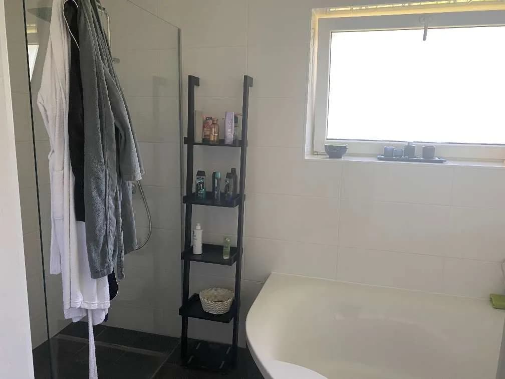 5-Zimmer-Haus kaufen in Südoststeiermark – 140 m², € 379.000 – Bild 5 von 13