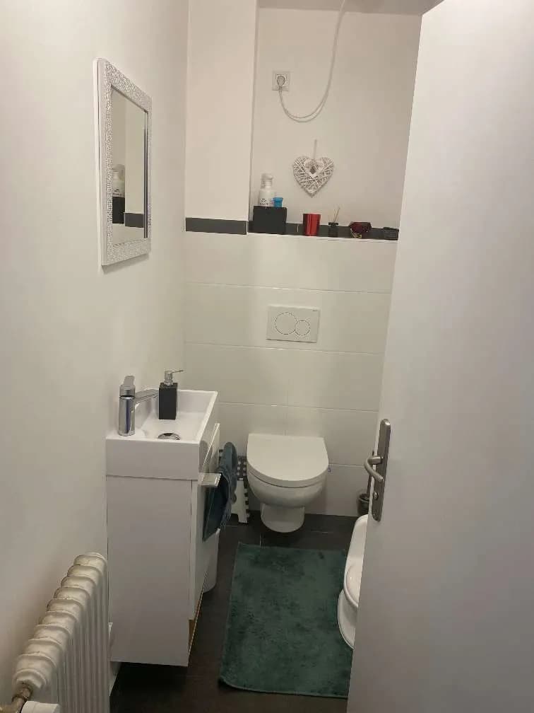 5-Zimmer-Haus kaufen in Südoststeiermark – 140 m², € 379.000 – Bild 6 von 13