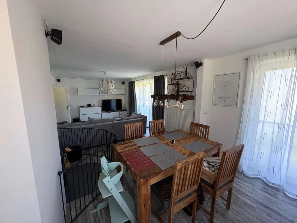 5-Zimmer-Haus kaufen in Südoststeiermark – 140 m², € 379.000 – Bild 7 von 13